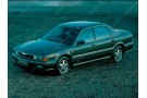 Ангельские глазки на Mitsubishi Sigma 1991-1996